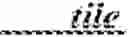 Fig. 303 - Syntax element for chroma residual scaling