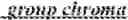 Fig. 304 - Syntax element for chroma residual scaling