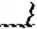 Fig. 307 - Syntax element for chroma residual scaling