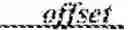 Fig. 308 - Syntax element for chroma residual scaling