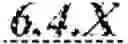 Fig. 31 - Syntax element for chroma residual scaling