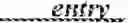 Fig. 310 - Syntax element for chroma residual scaling