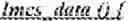 Fig. 313 - Syntax element for chroma residual scaling