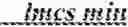 Fig. 314 - Syntax element for chroma residual scaling
