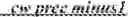 Fig. 319 - Syntax element for chroma residual scaling