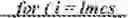 Fig. 320 - Syntax element for chroma residual scaling