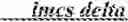 Fig. 324 - Syntax element for chroma residual scaling