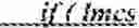 Fig. 326 - Syntax element for chroma residual scaling