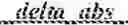Fig. 327 - Syntax element for chroma residual scaling