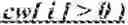 Fig. 328 - Syntax element for chroma residual scaling
