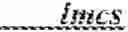 Fig. 329 - Syntax element for chroma residual scaling