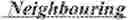 Fig. 33 - Syntax element for chroma residual scaling