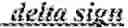 Fig. 330 - Syntax element for chroma residual scaling