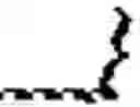 Fig. 332 - Syntax element for chroma residual scaling