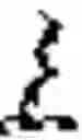Fig. 333 - Syntax element for chroma residual scaling