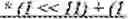 Fig. 336 - Syntax element for chroma residual scaling