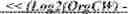 Fig. 337 - Syntax element for chroma residual scaling