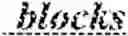 Fig. 34 - Syntax element for chroma residual scaling