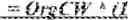 Fig. 342 - Syntax element for chroma residual scaling