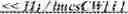 Fig. 343 - Syntax element for chroma residual scaling