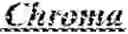 Fig. 344 - Syntax element for chroma residual scaling