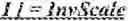 Fig. 346 - Syntax element for chroma residual scaling