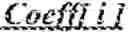 Fig. 347 - Syntax element for chroma residual scaling