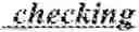 Fig. 36 - Syntax element for chroma residual scaling