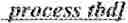 Fig. 37 - Syntax element for chroma residual scaling