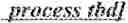 Fig. 49 - Syntax element for chroma residual scaling