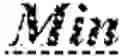 Fig. 50 - Syntax element for chroma residual scaling