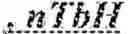 Fig. 51 - Syntax element for chroma residual scaling