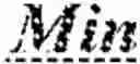 Fig. 52 - Syntax element for chroma residual scaling
