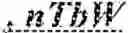 Fig. 53 - Syntax element for chroma residual scaling