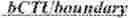 Fig. 55 - Syntax element for chroma residual scaling