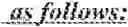Fig. 57 - Syntax element for chroma residual scaling