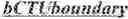 Fig. 58 - Syntax element for chroma residual scaling