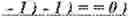 Fig. 61 - Syntax element for chroma residual scaling