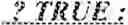 Fig. 62 - Syntax element for chroma residual scaling