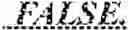 Fig. 63 - Syntax element for chroma residual scaling