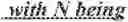 Fig. 68 - Syntax element for chroma residual scaling
