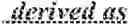 Fig. 71 - Syntax element for chroma residual scaling