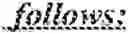 Fig. 72 - Syntax element for chroma residual scaling
