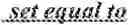 Fig. 75 - Syntax element for chroma residual scaling