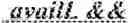 Fig. 77 - Syntax element for chroma residual scaling