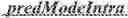 Fig. 78 - Syntax element for chroma residual scaling
