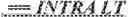 Fig. 79 - Syntax element for chroma residual scaling