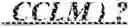 Fig. 80 - Syntax element for chroma residual scaling
