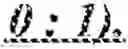 Fig. 81 - Syntax element for chroma residual scaling