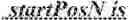 Fig. 83 - Syntax element for chroma residual scaling